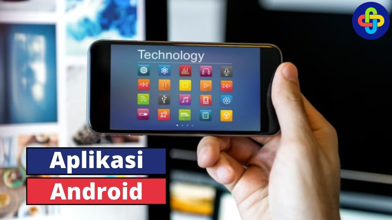 4 Aplikasi Android yang Berguna untuk Aktivitas Sehari-hari